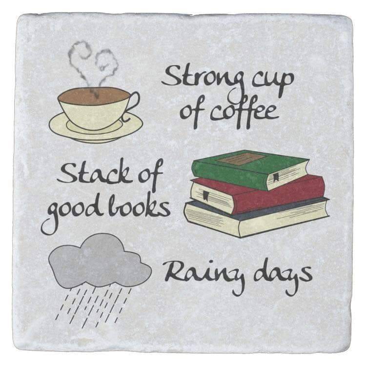 A Simple Way To Spend a Day