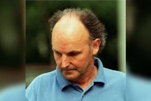 Sexual abuse inquiry involving Burton priest says 'time and time again' allegations were ignored - Staffordshire Live