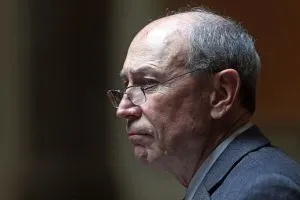 Utah law firm and lawmaker helped LDS Church hide abuse, lawsuit alleges