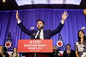 210+ GOP candidates who spread doubt and lies about 2020 election won power in the midterms | Salon.com