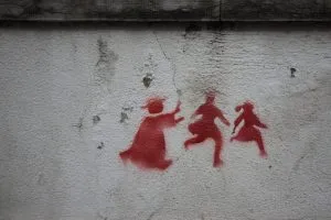 Catholic Diocese Totally screws up handling Sexual abuse